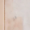 Cuadro abstracto Silpa beige 60 x 90 cm en Beige - Decoración de pared, Uruguay | Kavehome, vista 5 de 9