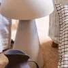LAMPARA LIPA TEXTURADA CREMA - 50 CMS en Off-white - Lámparas colgantes, Uruguay | La Iberica, vista 3 de 5