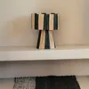 Lámpara de Mesa Tiva - Lámparas de mesa, Uruguay | Casakos, vista 3 de 6