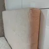 Respaldo Herval 1 Plaza - Beige - Respaldos de cama, Uruguay | Berna home, vista 7 de 7