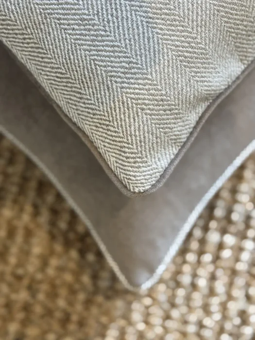 Almohadón - Textiles, Uruguay | Decilo con Alma, vista 5