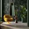 ESPEJO AREZZO Dorado  - Decoración, Uruguay | Viasono, vista 1 de 3