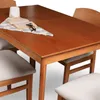 Juego de Comedor Zepelling - Mesas de living, Uruguay | Diseno Montevideo, vista 1 de 3