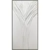 CUADRO - Decoración de pared, Uruguay | Vivai, vista 1 de 6