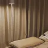 Lámpara KLEA de pie en Elegir - Lámparas de pie, Uruguay | Simple Deco, vista 3 de 6