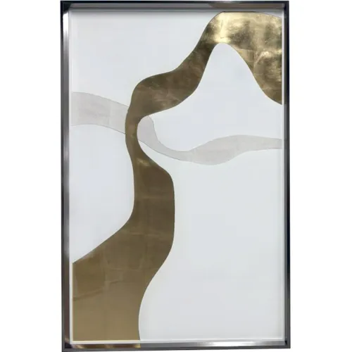 CUADRO - Decoración de pared, Uruguay | Vivai