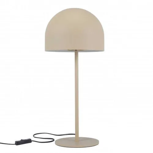 Fres en Beige - Lámparas de mesa, Uruguay | Darko Lighting