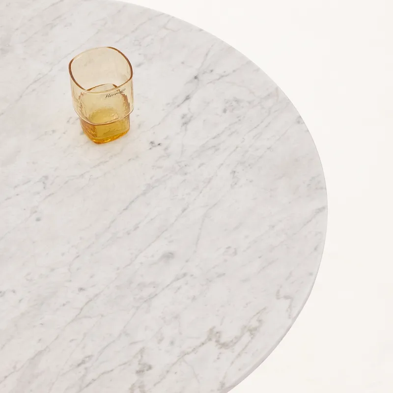 Mesa Cocktail - Mesas de comedor, Uruguay | De Arcos