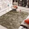 Alfombra GALANT Verde - Textiles, Uruguay | Viasono, vista 2 de 3