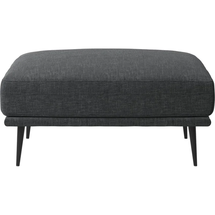 Carlton en Gris - Sillones y sofás, Uruguay | BoConcept