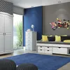 Cama 1 Plaza - Floro - Roperos y placares, Uruguay | Concetto Casa, vista 7 de 8