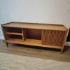 Rack Sidecar - Muebles para TV, Uruguay | Decoquadra, vista 3 de 10