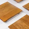 POSA OLLA 20 X 20 - Decoración, Uruguay | Fundamento Muebles, vista 1 de 3
