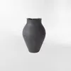 JARRON JAR Negro - Decoración, Uruguay | Viasono, vista 4 de 4