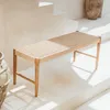 Banco Marín - Butacas, banquetas y puffs, Uruguay | Casakos, vista 4 de 5