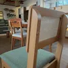 Silla Ova - Sillas, Uruguay | Balton, vista 4 de 8