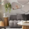 Mesa Auxiliar Octavio, Uruguay | Casa Brava, vista 1 de 2