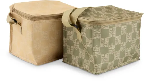 Bolsa térmica HUMLA 4 l surtido - Muebles para el exterior, Uruguay | JYSK
