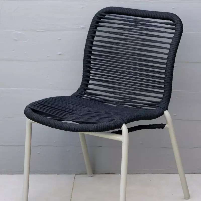 Silla Rio en Negro - Sillas, Uruguay | Balcony