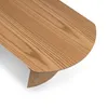 Mesa de centro Holanda - Carvalho en Marrón - Mesas de living, Uruguay | NYR, vista 3 de 6