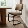 Silla Collin - Sillas, Uruguay | De Arcos, vista 1 de 3