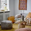 Almohadón Katrin - Textiles, Uruguay | Martinika Deco, vista 4 de 6