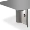Mesa Scala Rectangular - Mesas de comedor, Uruguay | Arquetipo, vista 11 de 15