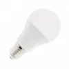 Lámpara LED A60 11W Luz Fría - Lámparas de mesa, Uruguay | Serlux, vista 1 de 5