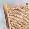 Silla De Comedor Vatsala - Sillas, Uruguay | Aihaus, vista 2 de 5