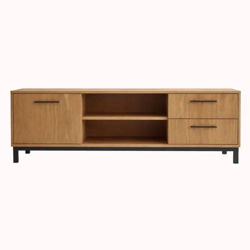 RACK LUTON - Muebles para TV, Uruguay | Forum Design