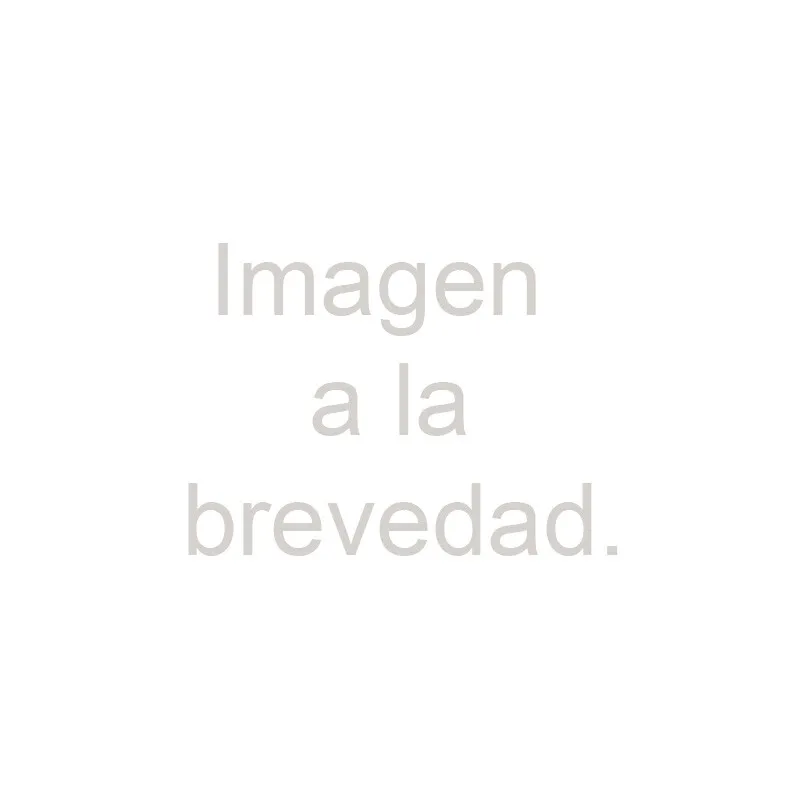 SILLA TRACO C/BRAZO CUERDA VERDE 56x62x85CM JATOBA - Muebles para el exterior, Uruguay | Vinibel