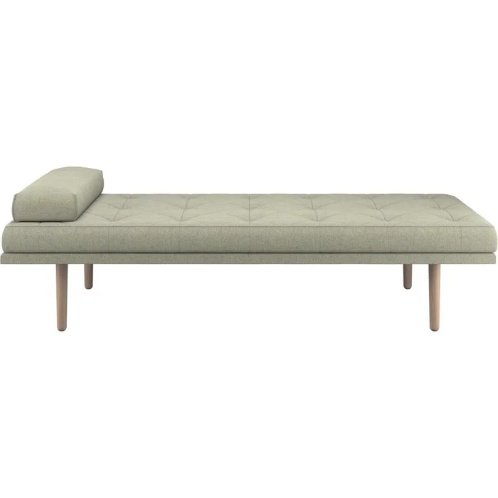 fusion en Verde oliva - Dormitorio, Uruguay | BoConcept