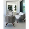 SILLON - Sillones y sofás, Uruguay | Vivai, vista 10 de 18