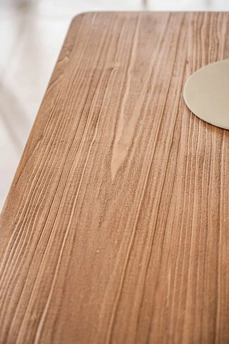 ESCRITORIO MALVA en Madera natural - Escritorios, Uruguay | La Iberica, vista 7