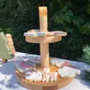 Petit muffins - Decoración, Uruguay | Dreams On Time, vista 10 de 15