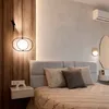 LUMINARIA ANTONI SMALL - Lámparas colgantes, Uruguay | Berlina Store, vista 8 de 9