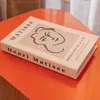 book box matisse ii - Decoración, Uruguay | Proyectoforma, vista 1 de 3