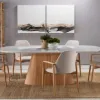 Silla Zoe - Sillas, Uruguay | Arquetipo, vista 11 de 14
