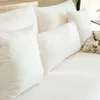 SILLON MANUELA - JEAN LAVABLE en Off-white - Sillones y sofás, Uruguay | La Iberica, vista 9 de 18