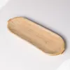 FUENTES ORGÁNICAS CHICAS en Madera natural - Decoración, Uruguay | Fundamento Muebles, vista 5 de 7