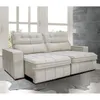 Sofá Piero 2,50 Mts. - Sillones y sofás, Uruguay | New York Home, vista 3 de 4