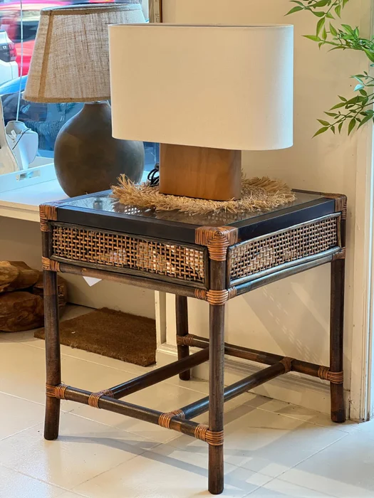 Mesa auxiliar Havana - Mesas de living, Uruguay | FMB, vista 2