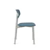 Silla Duo - Sillas, Uruguay | Arquetipo, vista 21 de 23