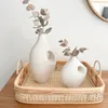 Bandeja Martina - Decoración, Uruguay | Indrana, vista 5 de 6