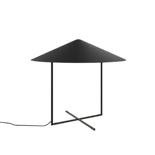 Big - Lámparas de mesa, Uruguay | Darko Lighting