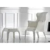 SILLON - Sillones y sofás, Uruguay | Vivai, vista 8 de 10
