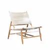 Butaca - madera de Roble - Beige en Beige - Sillones y sofás, Uruguay | Ecowood, vista 1 de 5