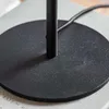 LAMPARA HONGUITO BLACK en Negro - Lámparas de mesa, Uruguay | La Iberica, vista 2 de 4