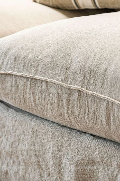 SILLON RALPH en Beige - Sillones y sofás, Uruguay | La Iberica, vista 22