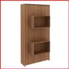 Cama rebatible de pared 1 plaza – CM 8015 - Dormitorio, Uruguay | Punto Unión, vista 2 de 7